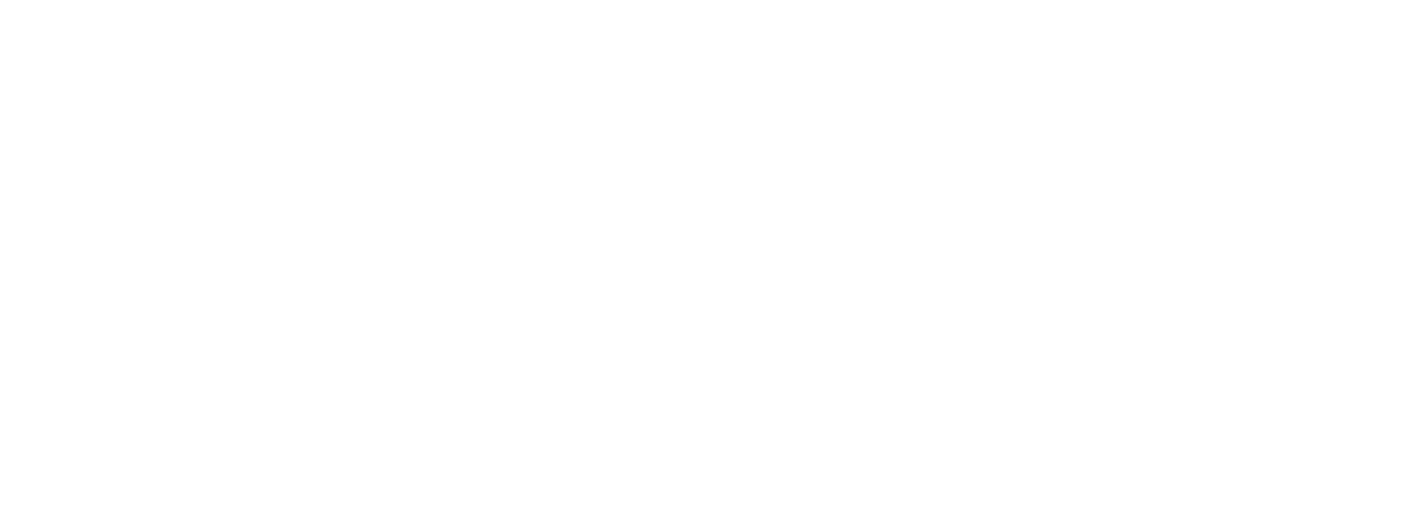 Woodville Little League